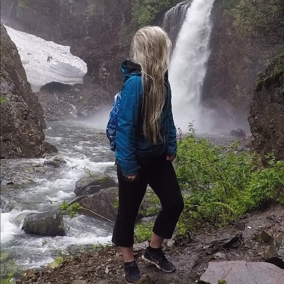 😁 - Picture 6 of 7